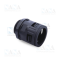LNE-SM-G Metric Standard Straight