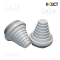KOCE-Cable Insert End Cap