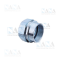 LNE-DPN Female Thread Straight Connector