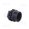 LNE-DSM-G Side open connector for flexible conduit