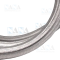 ท่อสแตนเลสร้อยสายไฟ LNE-JSHG Explosion-proof Stainless Steel Braided conduit