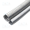 LNE-JSH-304 Stainless Steel Flexible Conduit