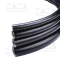 Metal Flexible Conduit ท่ออ่อนกันน้ำ LNE-JSP Liquid-tight Smooth PVC Coated Metal Conduit 
