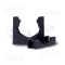 LNE-VH Bracket For Flexible Conduit