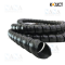 Spring Tube-KST/R