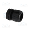 UT-NLT Flexible Conduit Fitting