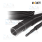 Flexible Tube-KFPP TYPE