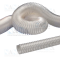1-2-PU-L-FLEX-HOSE-PU-Duct-Hose