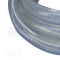 2-4 JVC HOSE