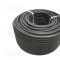 ท่อลมสีดำ 300 PSI 