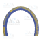 C-0001 Universal Hose Specifically conceived for the transfer of solvents, corrosive liquid