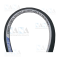 C-0002 Universal Hose , Excellent in handing a wide range of chemicals, petroleum products, oil