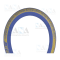 C-0003 Universal Hose , Excellent in handing a wide range of chemicals,oil and battery industry.