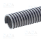 DUCT-EE