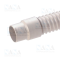 ELASTIC DUCT สำหรับเป่าลมร้อน,สำหรับเครื่องปรับอากาศและระบายอากาศ