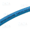 E-AFC ท่อลม PU ลำเลียงลม,ท่อลำเลียงอากาศ งานสี Air Flex-Conductive Hose