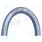 F-0031 FOODFLEX® Used in the food industry, Suction, delivery purposes