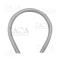 F-0041 PTFE Hose with light weight, Universal hose high tenacity & low friction factor