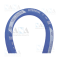 F-0512 TRELLEBORG HOSE For transfer of other liquid foodstuffs