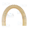 F-1002 Flexible Hose