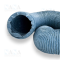 Fabric Flexible Air Duct