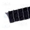 GRIPFLEX HYPALON® Exhaust Hoses