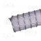 Gripflex 1100 Exhaust Hoses