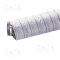 MD-25 Hot Air Hose ท่อลมร้อน,ประกายไฟจากการเชื่อม ใช้สำหรับดูดหรือระบายลมร้อนจากเครื่องจักร
