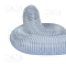 N 1-1 PVC FLEX HOSE