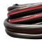 N-PIPE/OIL 01 - 07 ท่อยางน้ำมัน ทนแรงดัน EURO-FLEX MADE IN ITALY