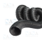 J 5-1 TPE FLEX HOSE