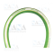 P-0051 PHARMACHEM™ HOSES  for chemical industry, foodstuff, phamaceutical and cosmetic