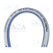P-0052 PHARMACHEM™ HOSES Versatile sucion, delivery hose, pharmaceutical, chemical