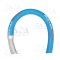 P-0701 Bioflex Ultra PTFE Premium product for process fluids in wide variety of industries.