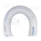 P-1163 SILIFLEX For Delivering Liquid Pharmaceutical & Cosmetics