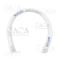 P-1164 SILIFLEX Very smooth inliner and cover good for cleaning