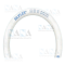 P-1165 SILIFLEX Delivery high& low temperature Food, Chemical