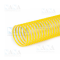 Polyurethane Flexible Pipe, PVC Filling