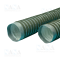 SPIRAFLEX SL400 Exhaust Gas Extraction Hoses