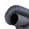 UNI - M2 NEOPRENE HOSE