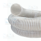 URO-FLEX TYPE-POLYURETHENE FLEXIBLE DUCT HOSE (ANT STATIC)
