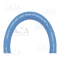 W-0031 HOSE, High-Quality constructionor hot water up to 212°F(100°C)