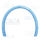 W-0503 Hose designed for +165°C steam and hot water, suitable for flushing in dairies