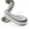 Wind Flex Duct ท่อลมเอนกประสงค์ชนิดยืดหยุ่นสูง
