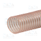 foxiPremium PUR H
