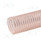 foxiPremium PUR L