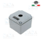 A2P 0909.01 ILME Push Button Box