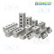 BC-AGG-081107-2201 BOXCO กล่องพลาสติกใส่สวิทซ์ปุุ่มกดกันน้ำ IP66/67,Push Button Box