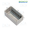 BC-AGG-15PT BOXCO, ABS Plastic Terminal Block Box กล่องเทอร์มินอลกันน้ำ