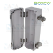 BC-AGH-082507 BOXCO, H-Series Small Size, ABS Plastic Enclosure